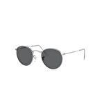 Rayban Güneş Gözlüğü RB3447 9198/B1