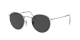 Ray-Ban 3447 9198/B1 53