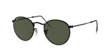 Ray-Ban RB3447 919931 50 Unisex Güneş Gözlüğü