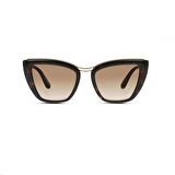 Dolce Gabbana 0DG6144 502/13 54 Kadın Güneş Gözlüğü