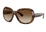 Ray-Ban RB4098 642/13 60 Kadın Güneş Gözlüğü