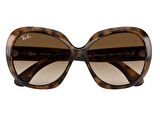 Ray-Ban RB4098 642/13 60 Kadın Güneş Gözlüğü