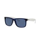 Rayban Güneş Gözlüğü RB4165 6511/80