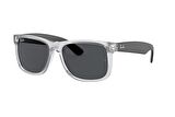 Ray-Ban RB4165 651287 50 Unisex Güneş Gözlüğü