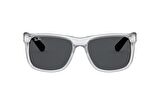 Ray-Ban RB4165 651287 50 Unisex Güneş Gözlüğü