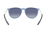 Ray-Ban RB4171 65154L 54 Unisex Güneş Gözlüğü