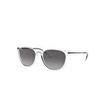 Rayban Güneş Gözlüğü RB4171 6516/11 Rayban Erika