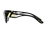 Dolce Gabbana DG6146 501/8G 54 Kadın Güneş Gözlüğü