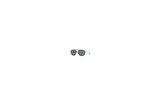 PERSOL 0PO2465S 109956 57*18*140 Erkek Güneş Gözlüğü