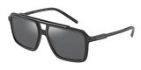 DOLCE GABBANA DG 6147 COL 3101/6G 57-16-145 ERKEK GÜNEŞ GÖZLÜĞÜ