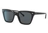 Vogue VO5380S W44/87 50 Kadın Güneş Gözlüğü