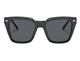 Vogue VO5380S W44/87 50 Kadın Güneş Gözlüğü