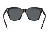 Vogue VO5380S W44/87 50 Kadın Güneş Gözlüğü