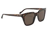 Vogue VO5380S W65673 50 Kadın Güneş Gözlüğü