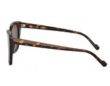 Vogue VO5380S W65673 50 Kadın Güneş Gözlüğü