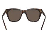Vogue VO5380S W65673 50 Kadın Güneş Gözlüğü