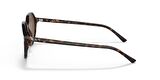 RAY-BAN 2195 902/57 51 Unisex Güneş Gözlüğü