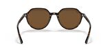 RAY-BAN 2195 902/57 51 Unisex Güneş Gözlüğü