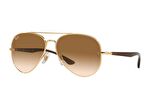 Ray-Ban RB 3675 00151 .58 Güneş Gözlüğü