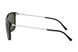 Ray-Ban RB4344 601/31 56 Unisex Güneş Gözlüğü