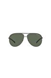 ARMANI EXCHANGE AX 2002-S COL 600371 61-12-140 ERKEK GÜNEŞ GÖZLÜĞÜ