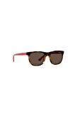 VOGUE VJ 2008 COL W65673 47-17-125 ÇOCUK GÜNEŞ GÖZLÜĞÜ