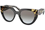 Prada Güneş Gözlüğü SPR14W 389-0A7