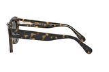 Ray-Ban Rb2186 1292B1 52*20*145 State Street Kadın Güneş Gözlüğü