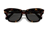 Ray-Ban Rb2186 1292B1 52*20*145 State Street Kadın Güneş Gözlüğü