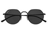 Ray-Ban 3565 002/48 53