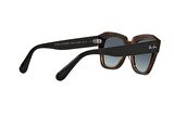 Ray-Ban RB2186 132241 52 Unisex Güneş Gözlüğü