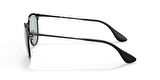 RAY-BAN  3539 002/Q5 54 UNİSEX GÜNEŞ GÖZLÜĞÜ
