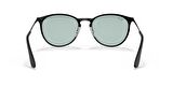 RAY-BAN  3539 002/Q5 54 UNİSEX GÜNEŞ GÖZLÜĞÜ