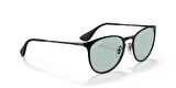 RAY-BAN  3539 002/Q5 54 UNİSEX GÜNEŞ GÖZLÜĞÜ