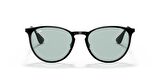 RAY-BAN  3539 002/Q5 54 UNİSEX GÜNEŞ GÖZLÜĞÜ