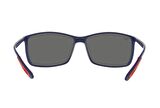 Ray-Ban RB4179M F6046G 60 Erkek Güneş Gözlüğü