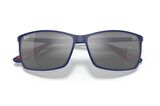 Ray-Ban RB4179M F6046G 60 Erkek Güneş Gözlüğü