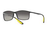 Ray-Ban RB4179M F60811 60 Erkek Güneş Gözlüğü