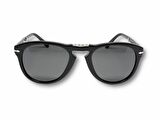 Persol 714-S-M 95/48 54