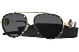 VERSACE VE2232 143887 KADIN GÜNEŞ GÖZLÜĞÜ