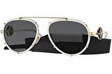 Versace VE 2232 147187 .61 Güneş Gözlüğü