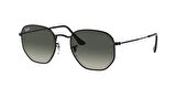 Ray-Ban RB3548 002/71 51 Unisex Güneş Gözlüğü