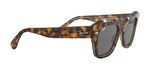 Ray-Ban Rb2186 1292B1 49*20*145 State Street Kadın Güneş Gözlüğü