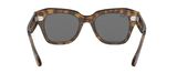 Ray-Ban Rb2186 1292B1 49*20*145 State Street Kadın Güneş Gözlüğü