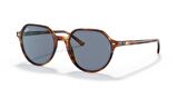 RAY-BAN 2195 954/62 55 UNİSEX GÜNEŞ GÖZLÜĞÜ