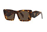 Prada 08Y 01V-8C1 51