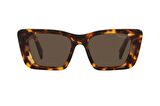 Prada 08Y 01V-8C1 51