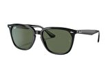 Ray-Ban RB4362 601/71 55 Unisex Güneş Gözlüğü