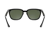 Ray-Ban RB4362 601/71 55 Unisex Güneş Gözlüğü