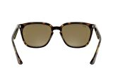 Ray-Ban RB4362 710/73 55 Unisex Güneş Gözlüğü